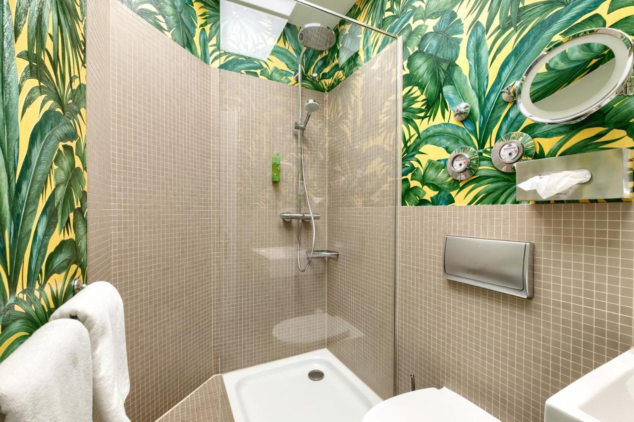 Ackselhaus & Blue Home Berlin Ngoại thất bức ảnh