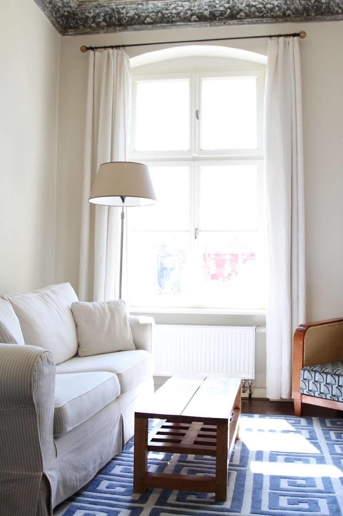 Ackselhaus & Blue Home Berlin Ngoại thất bức ảnh