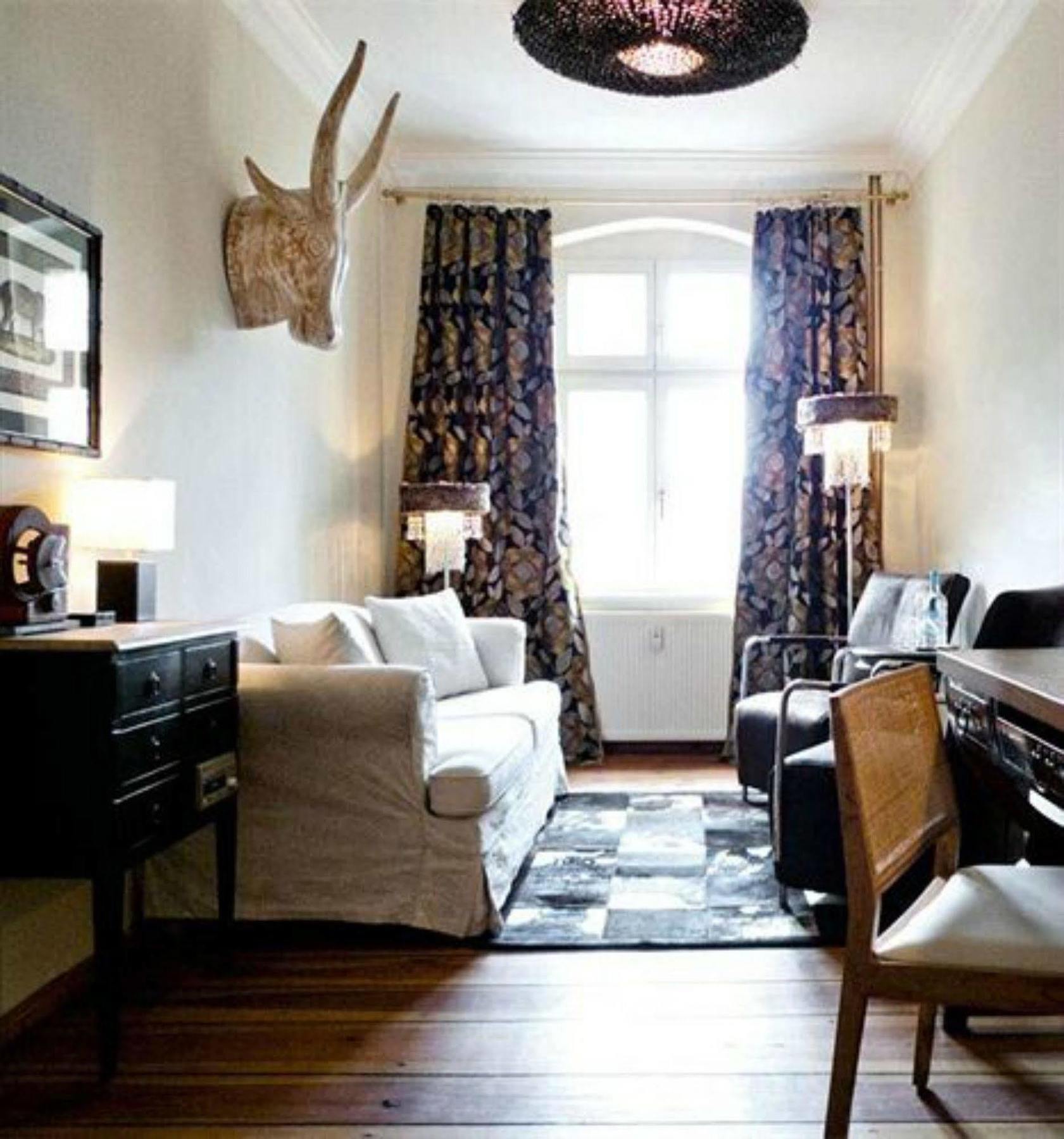 Ackselhaus & Blue Home Berlin Ngoại thất bức ảnh