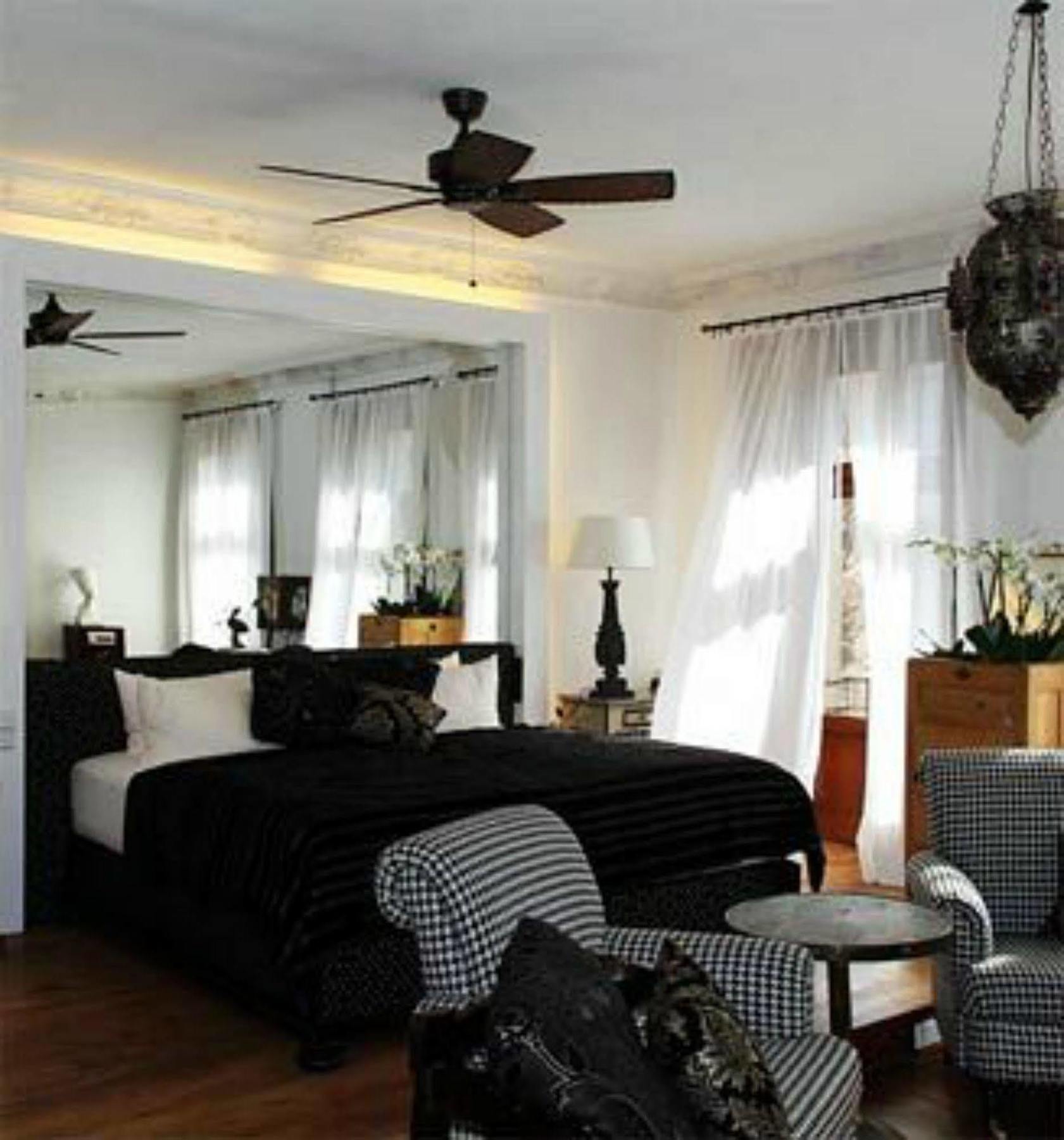 Ackselhaus & Blue Home Berlin Ngoại thất bức ảnh