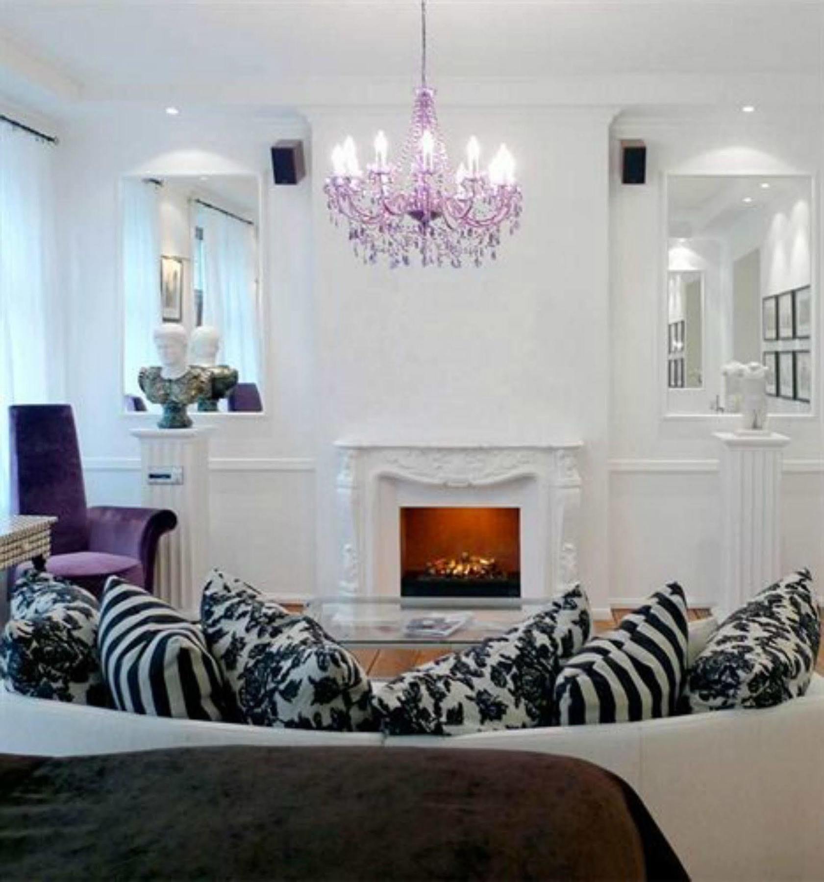 Ackselhaus & Blue Home Berlin Ngoại thất bức ảnh