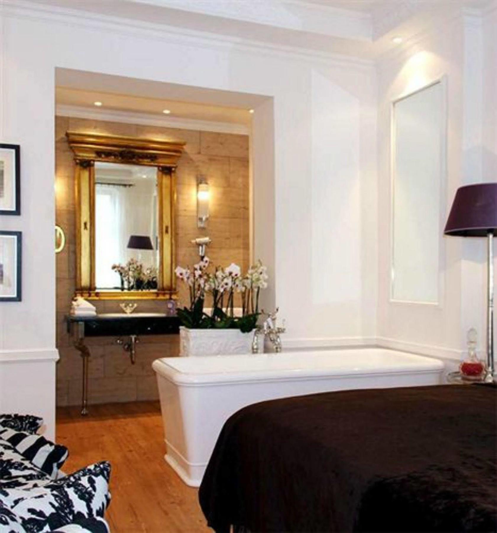 Ackselhaus & Blue Home Berlin Ngoại thất bức ảnh