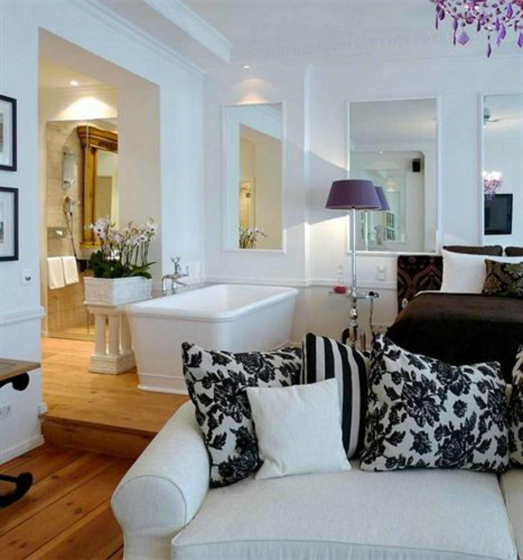 Ackselhaus & Blue Home Berlin Ngoại thất bức ảnh