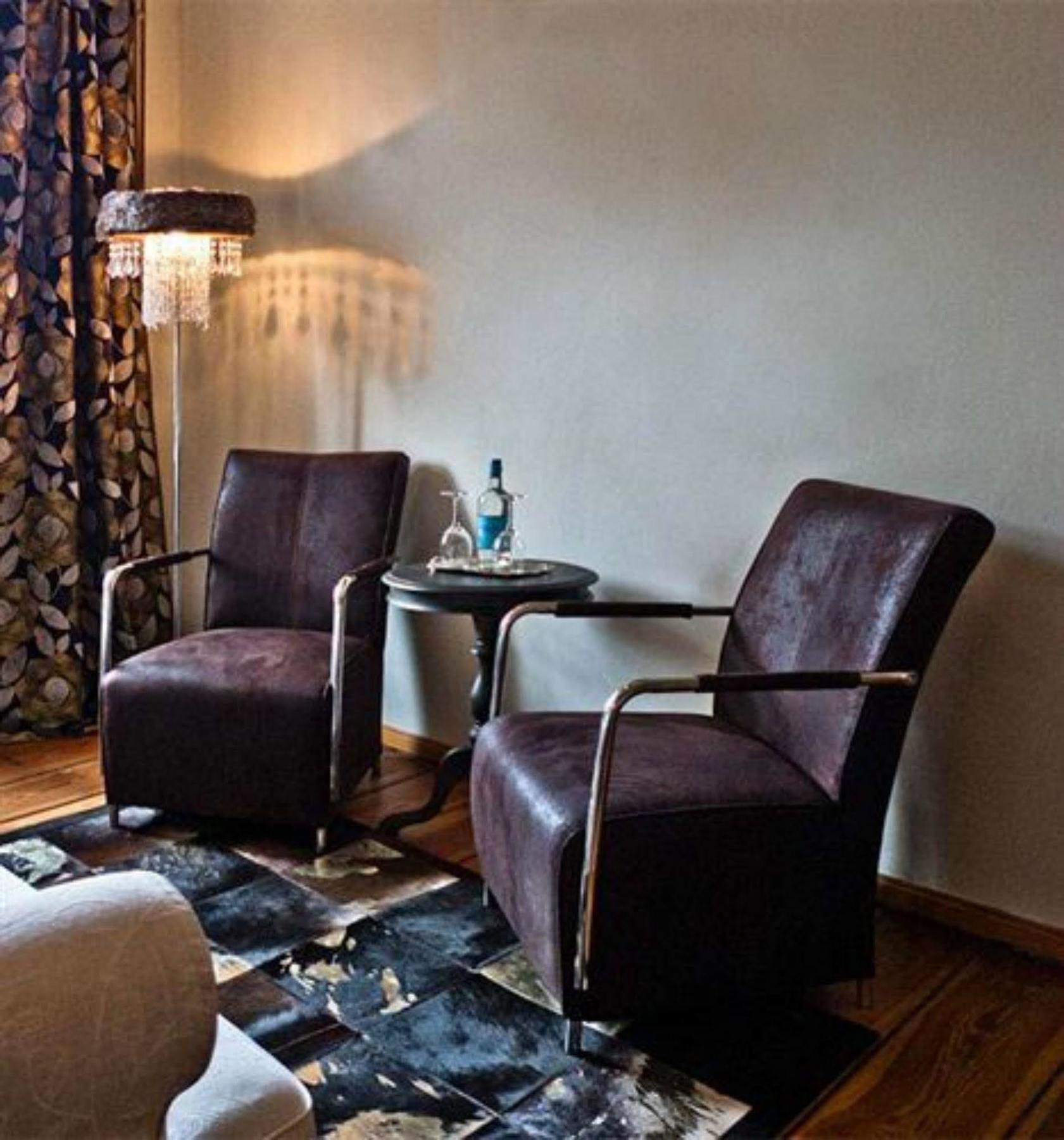 Ackselhaus & Blue Home Berlin Ngoại thất bức ảnh