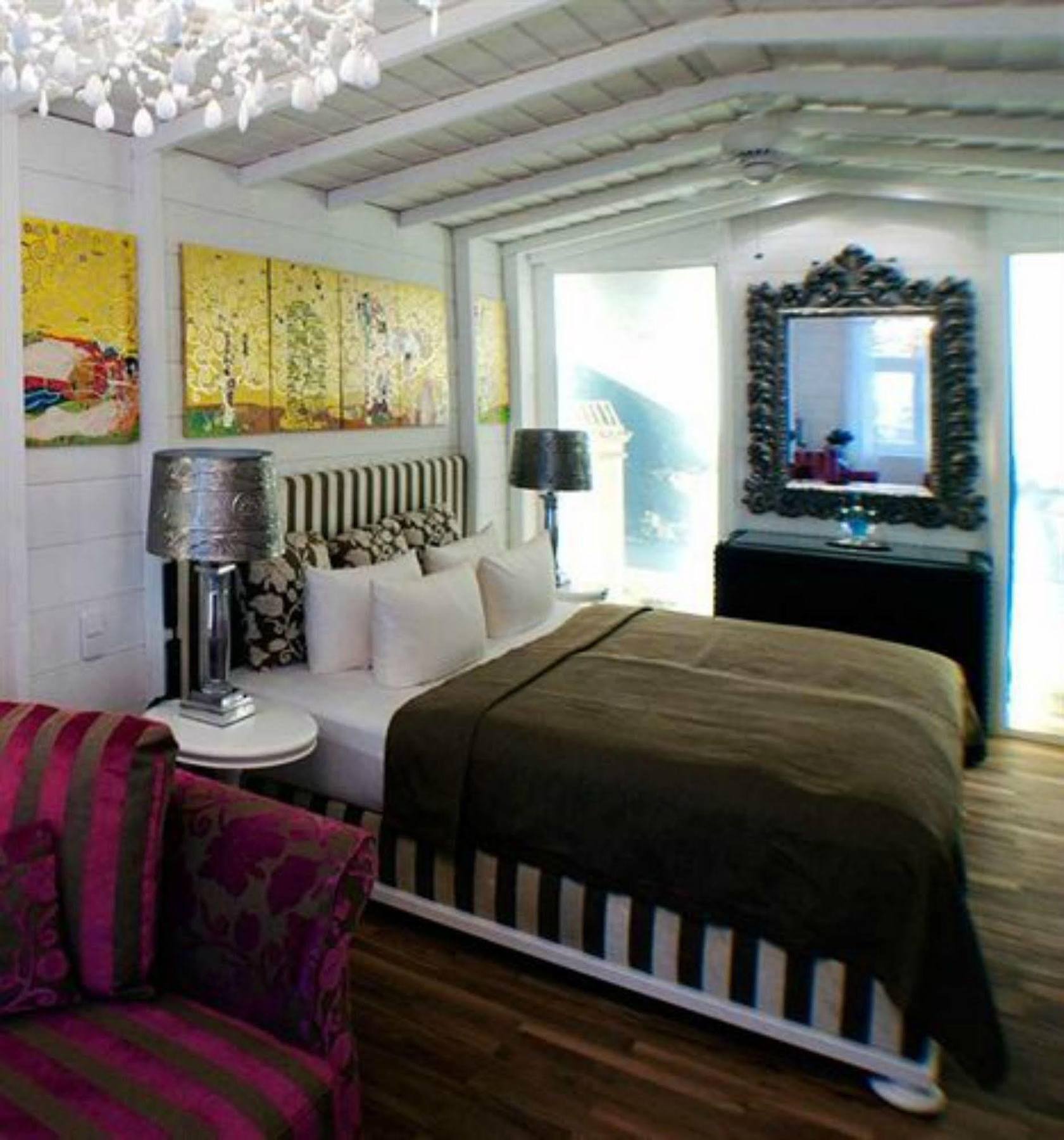 Ackselhaus & Blue Home Berlin Ngoại thất bức ảnh