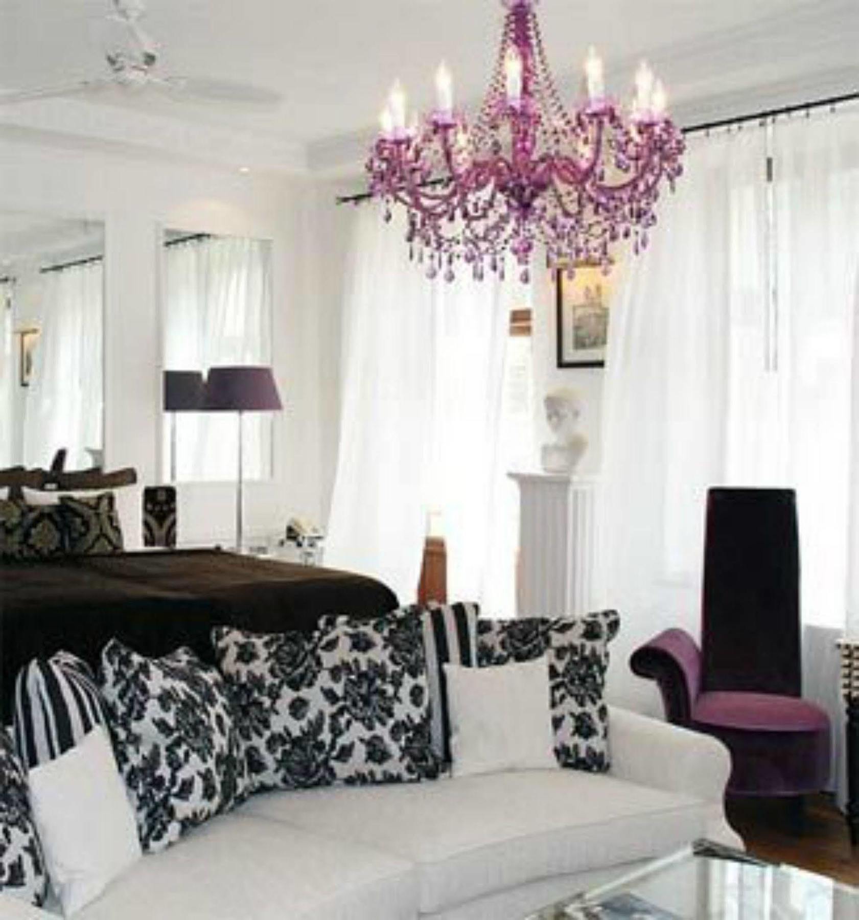 Ackselhaus & Blue Home Berlin Ngoại thất bức ảnh