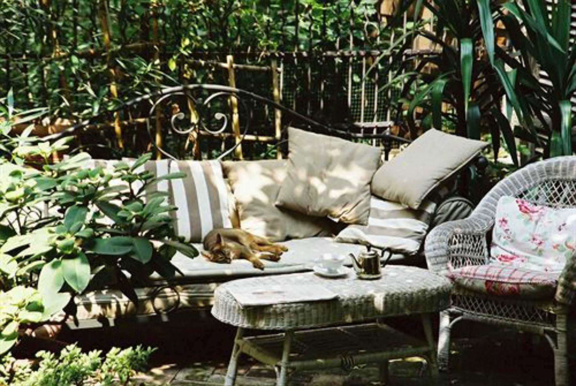 Ackselhaus & Blue Home Berlin Ngoại thất bức ảnh