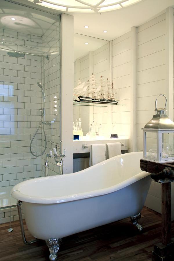 Ackselhaus & Blue Home Berlin Ngoại thất bức ảnh